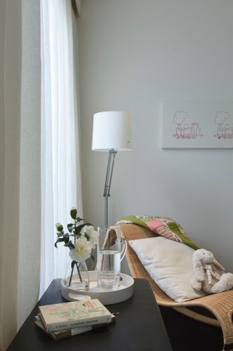Amber Whelan Design